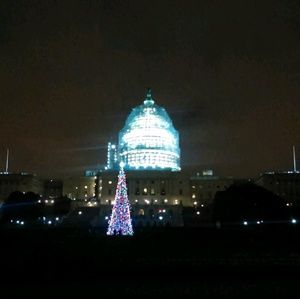 Meet your Posher, Renisr